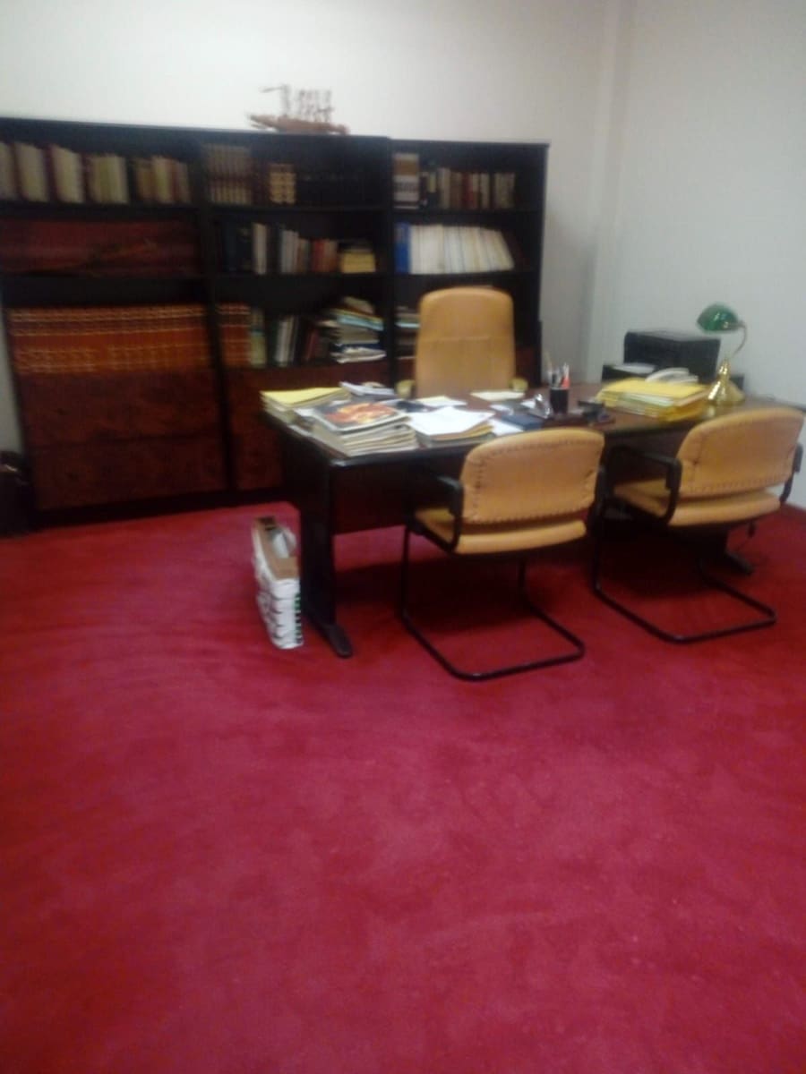 Komercyjne na sprzedaż w Los Cristianos - 190 000 € (Ref: 9007309)