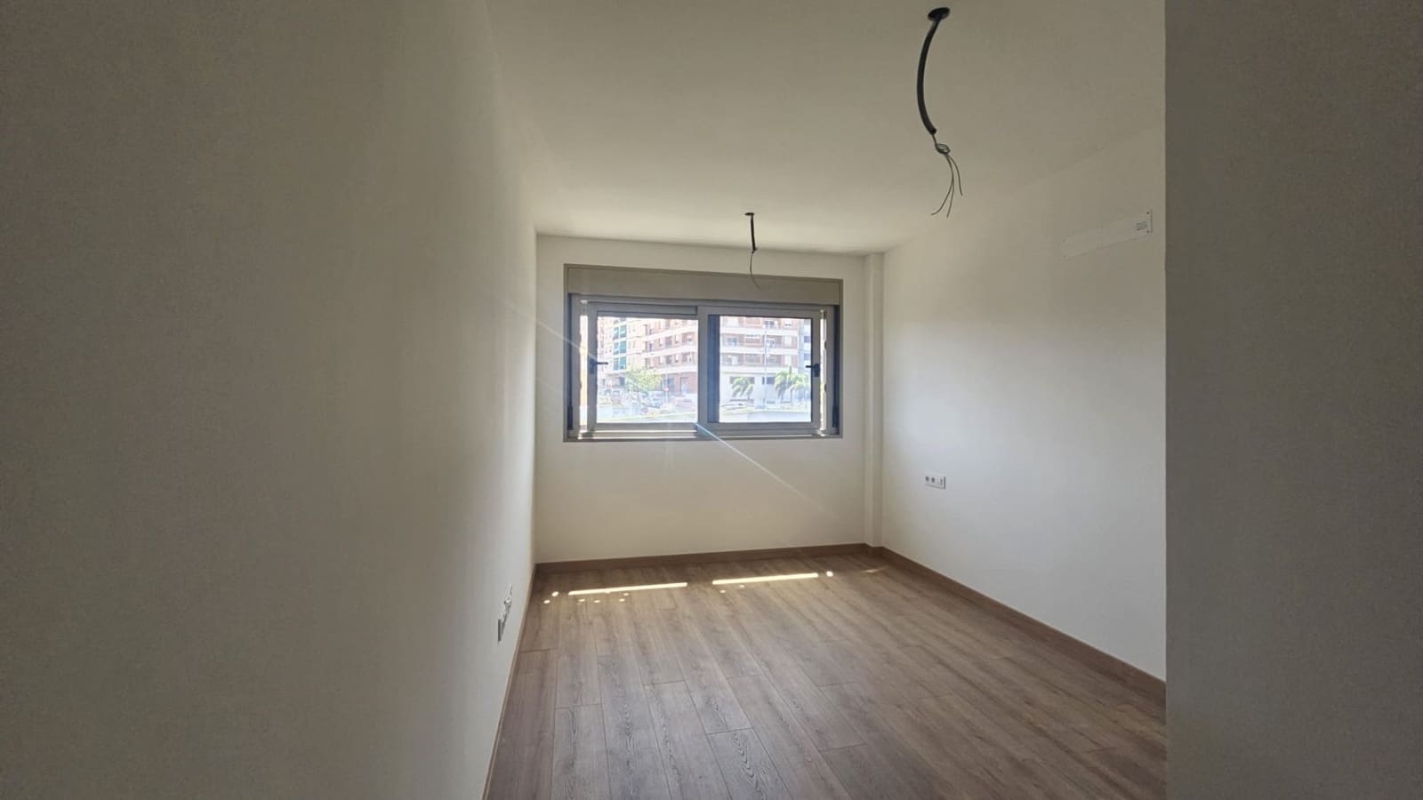 2 quarto Apartamento para venda em Santa Cruz de Tenerife com piscina garagem - 350 000 € (Ref: 9020642)