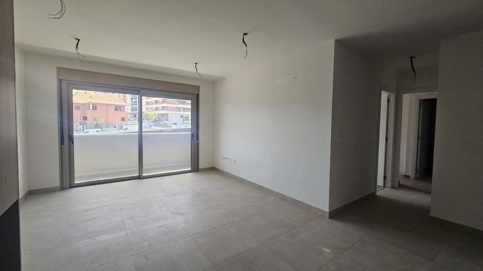 2 quarto Apartamento para venda em Santa Cruz de Tenerife com piscina garagem - 350 000 € (Ref: 9020642)