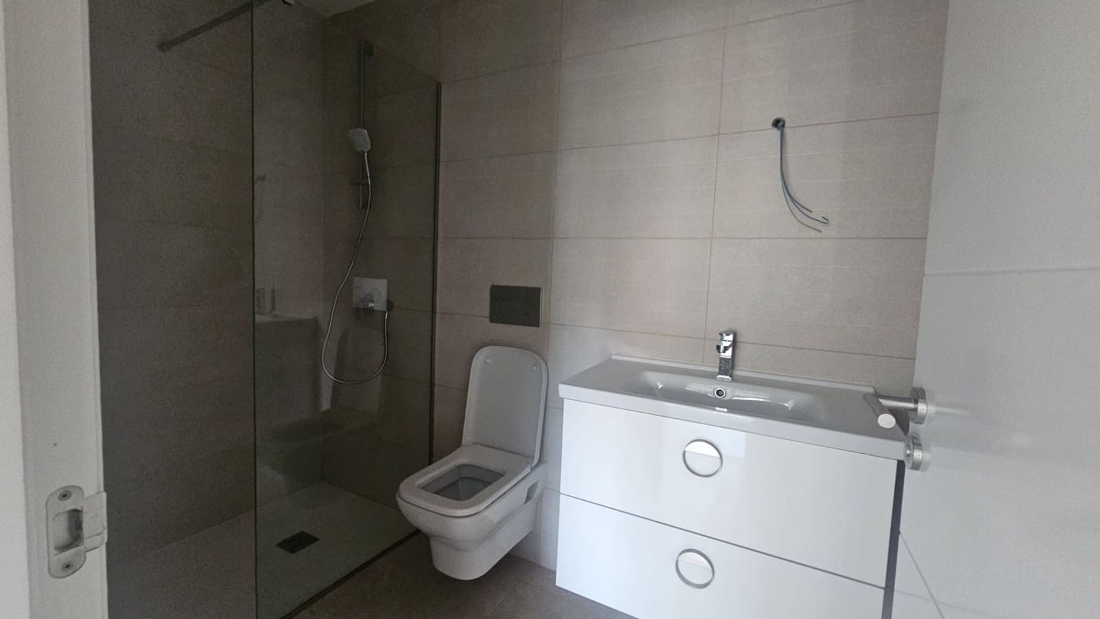 2 quarto Apartamento para venda em Santa Cruz de Tenerife com piscina garagem - 350 000 € (Ref: 9020642)