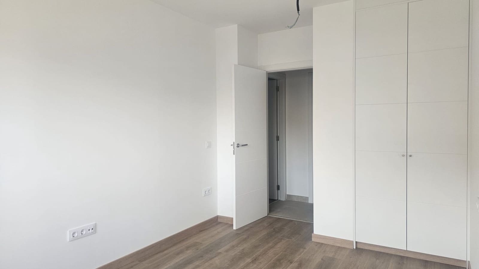 2 quarto Apartamento para venda em Santa Cruz de Tenerife com piscina garagem - 350 000 € (Ref: 9020642)