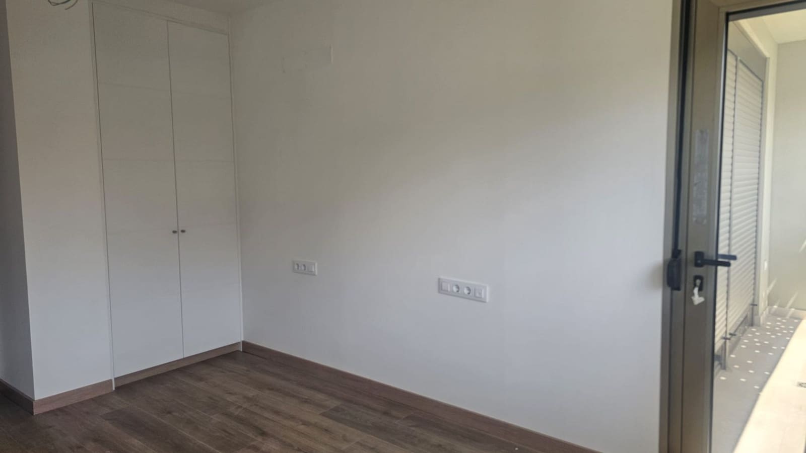 2 quarto Apartamento para venda em Santa Cruz de Tenerife com piscina garagem - 350 000 € (Ref: 9020642)