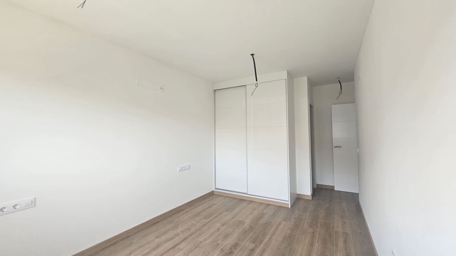 2 quarto Apartamento para venda em Santa Cruz de Tenerife com piscina garagem - 350 000 € (Ref: 9020642)