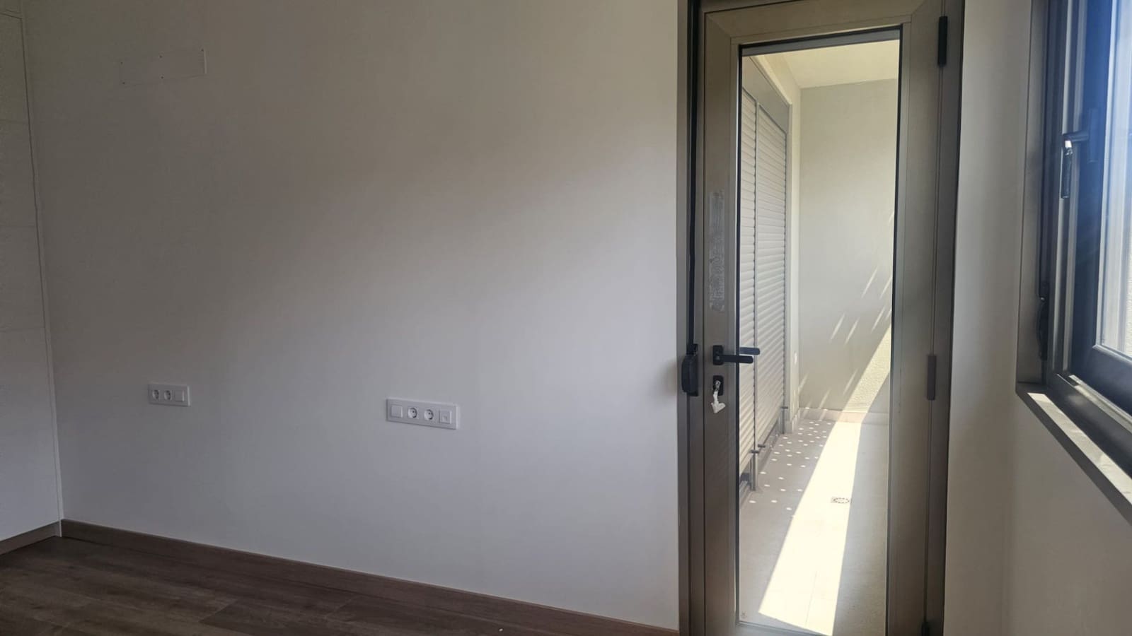 2 quarto Apartamento para venda em Santa Cruz de Tenerife com piscina garagem - 350 000 € (Ref: 9020642)