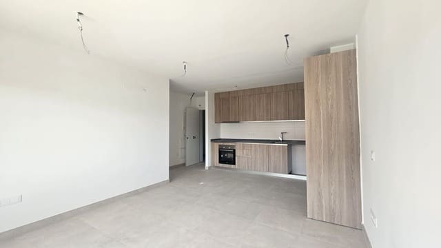 2 sovrum Lägenhet till salu i Salamanca, Santa Cruz de Tenerife med pool garage - 350 000 € (Ref: 9020642)