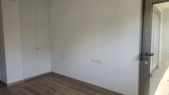 2 sovrum Lägenhet till salu i Salamanca, Santa Cruz de Tenerife med pool garage - 350 000 € (Ref: 9020642)