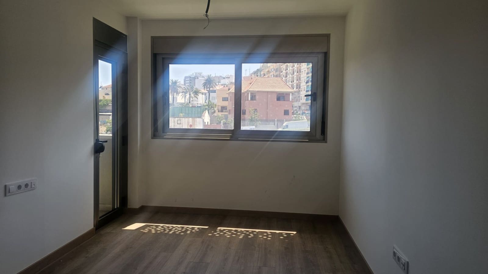 2 quarto Apartamento para venda em Santa Cruz de Tenerife com piscina garagem - 350 000 € (Ref: 9020642)