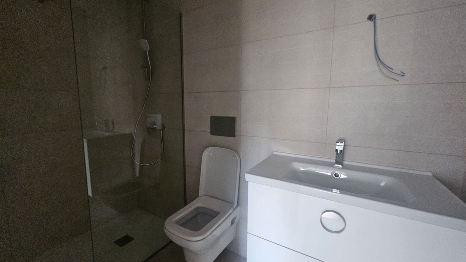 2 quarto Apartamento para venda em Santa Cruz de Tenerife com piscina garagem - 350 000 € (Ref: 9020642)