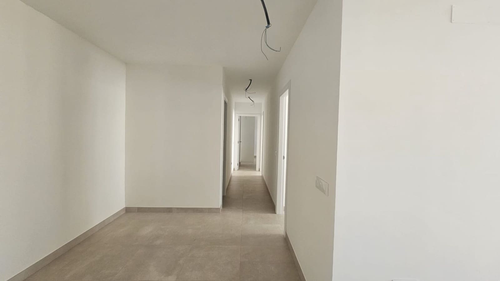 3 soveværelse Penthouse til salg i Santa Cruz de Tenerife med garage - € 584.000 (Ref: 9020643)