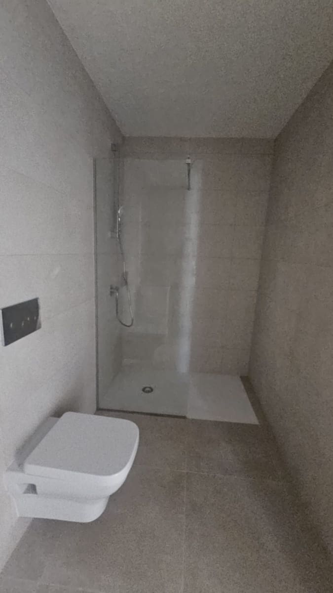 3 soveværelse Penthouse til salg i Santa Cruz de Tenerife med garage - € 584.000 (Ref: 9020643)