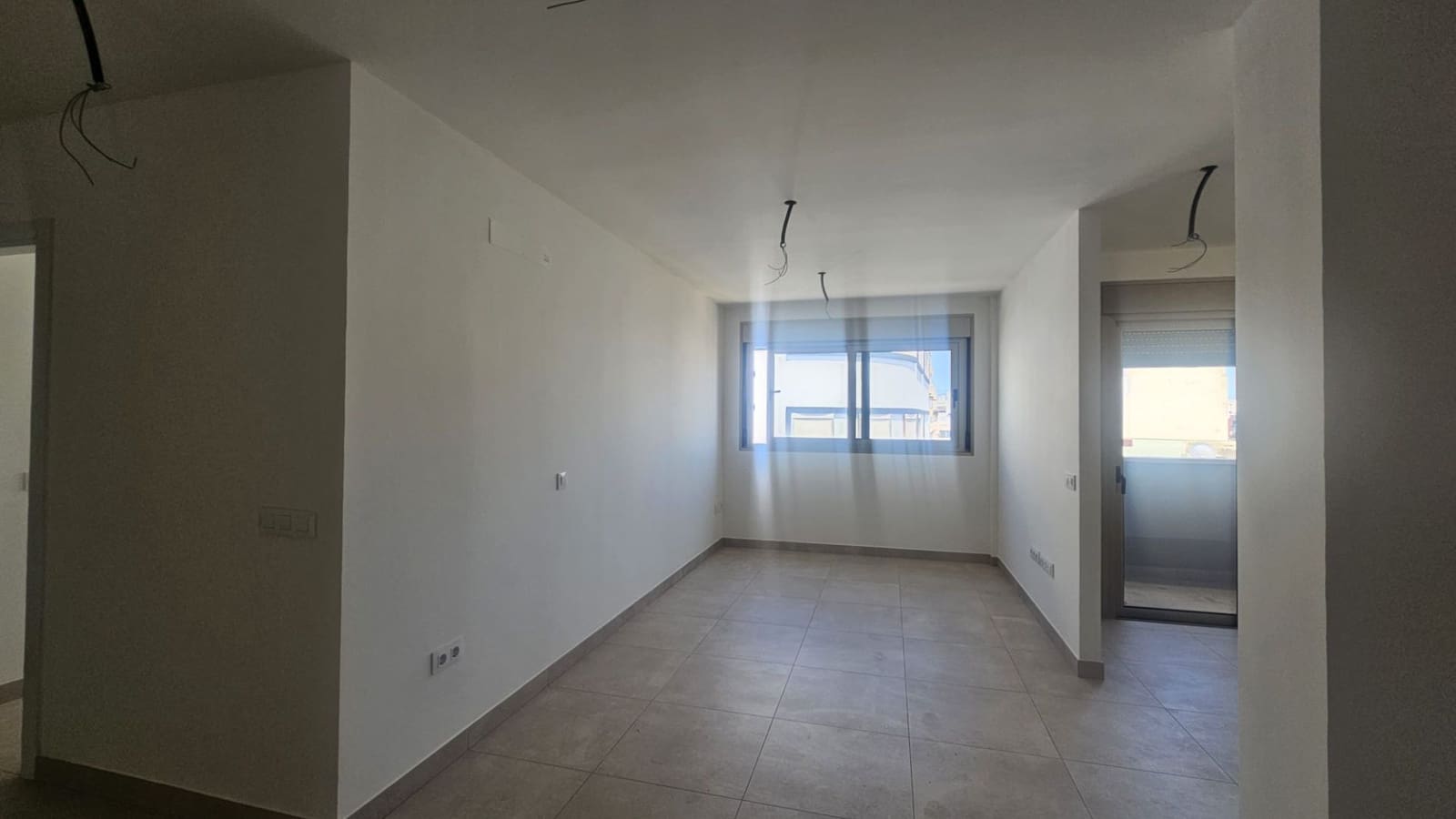 3 soveværelse Penthouse til salg i Santa Cruz de Tenerife med garage - € 584.000 (Ref: 9020643)