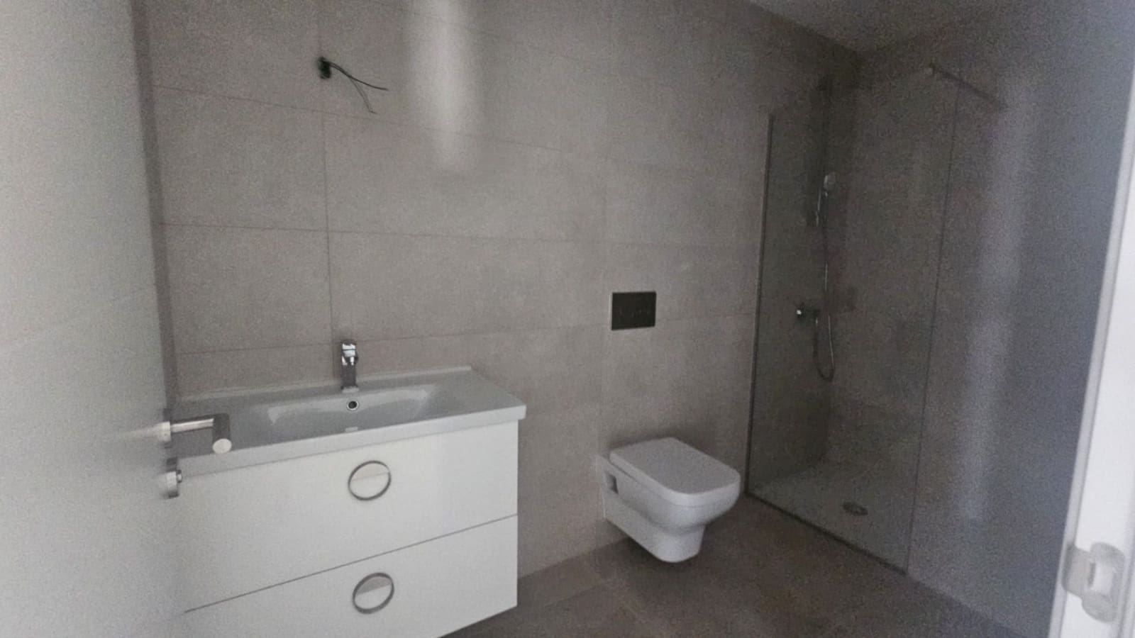 3 soveværelse Penthouse til salg i Santa Cruz de Tenerife med garage - € 584.000 (Ref: 9020643)