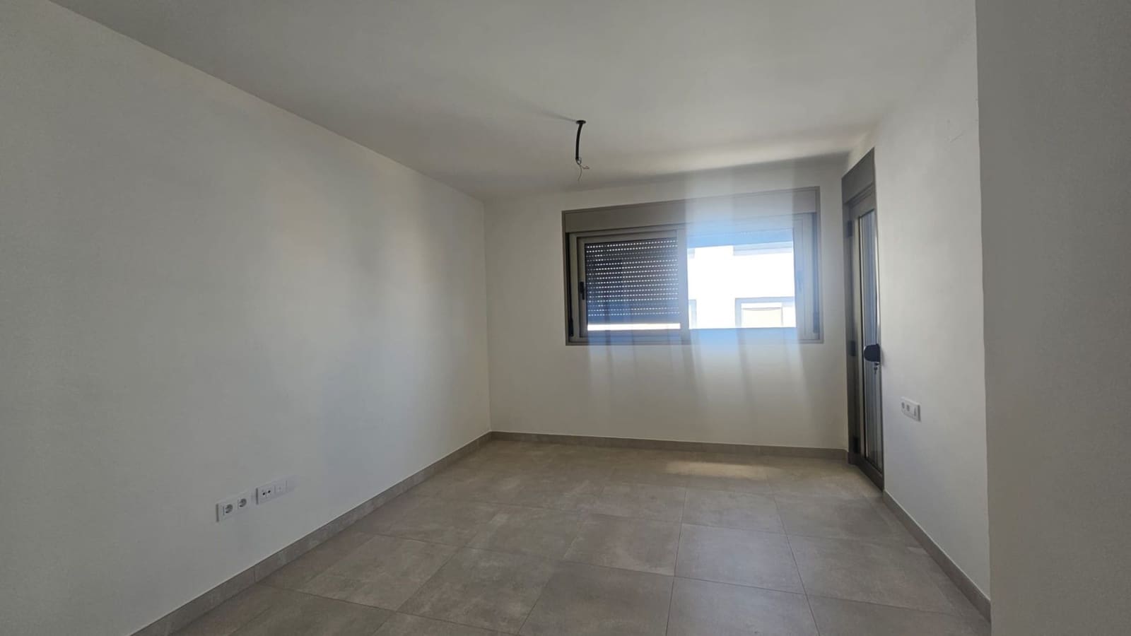 3 soveværelse Penthouse til salg i Santa Cruz de Tenerife med garage - € 584.000 (Ref: 9020643)