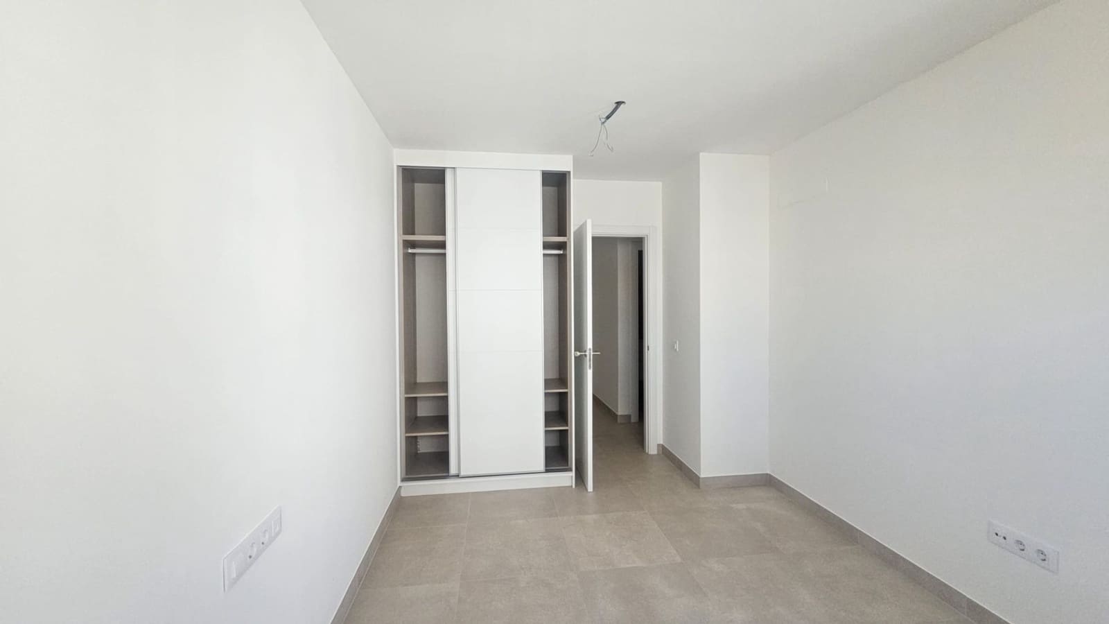 3 soveværelse Penthouse til salg i Santa Cruz de Tenerife med garage - € 584.000 (Ref: 9020643)