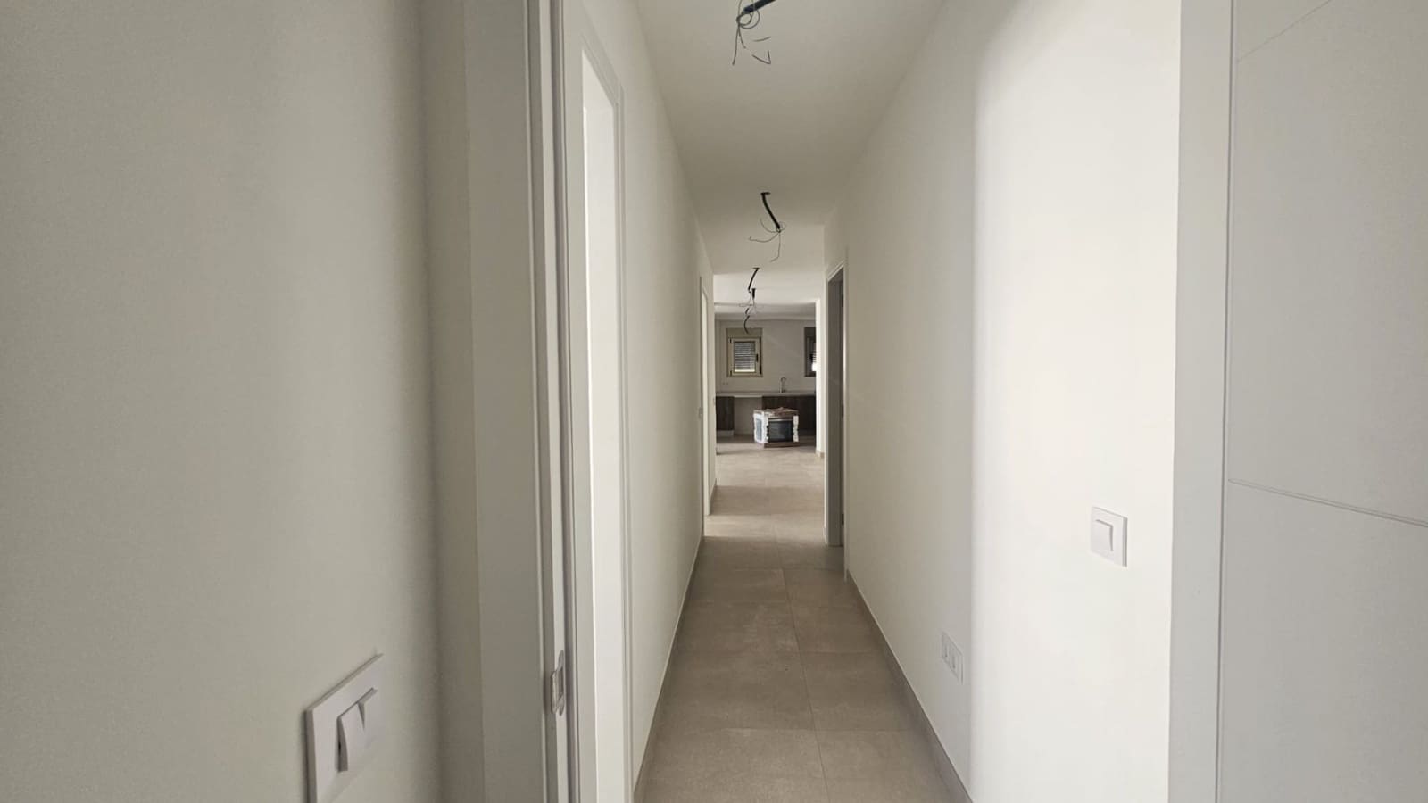 3 soveværelse Penthouse til salg i Santa Cruz de Tenerife med garage - € 584.000 (Ref: 9020643)