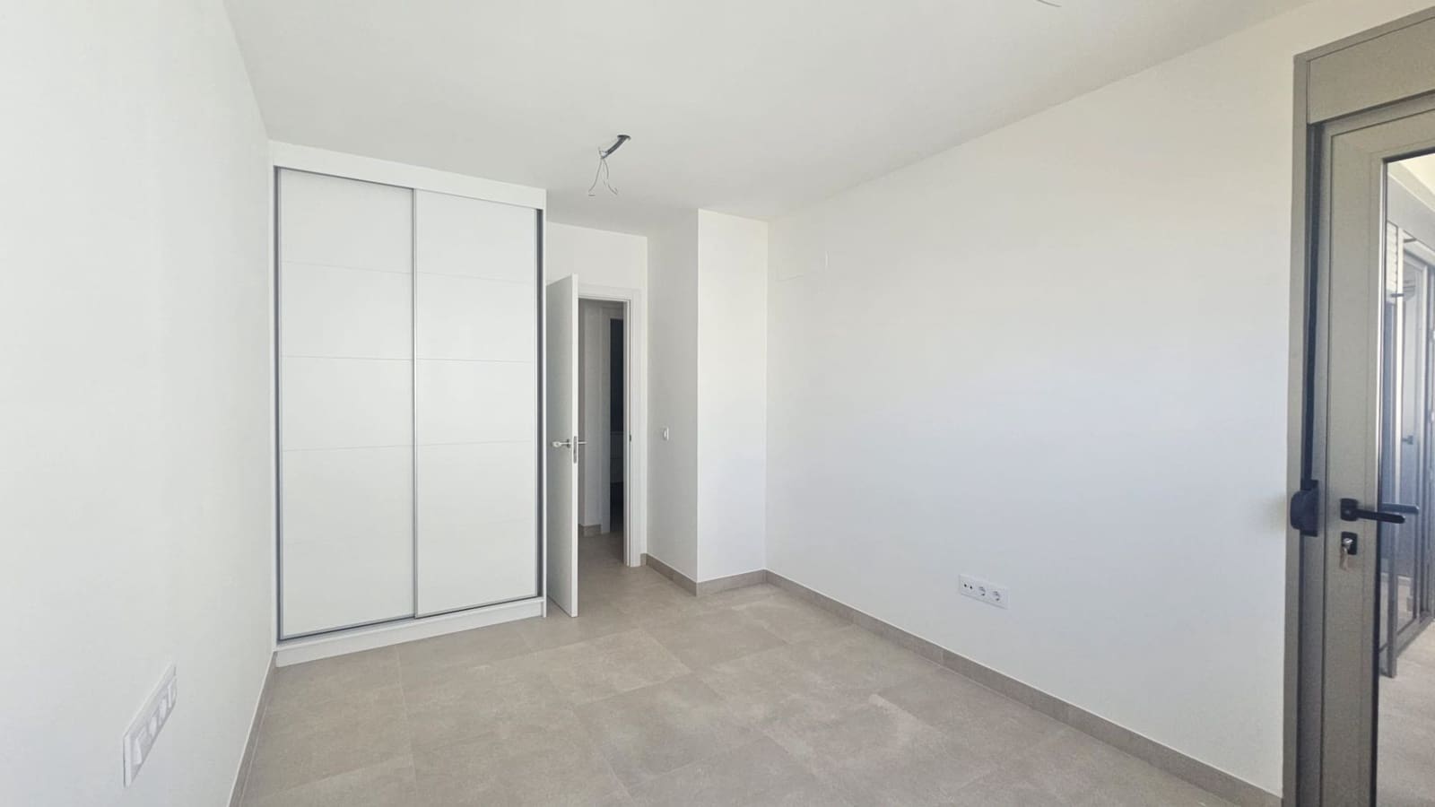 3 soveværelse Penthouse til salg i Santa Cruz de Tenerife med garage - € 584.000 (Ref: 9020643)