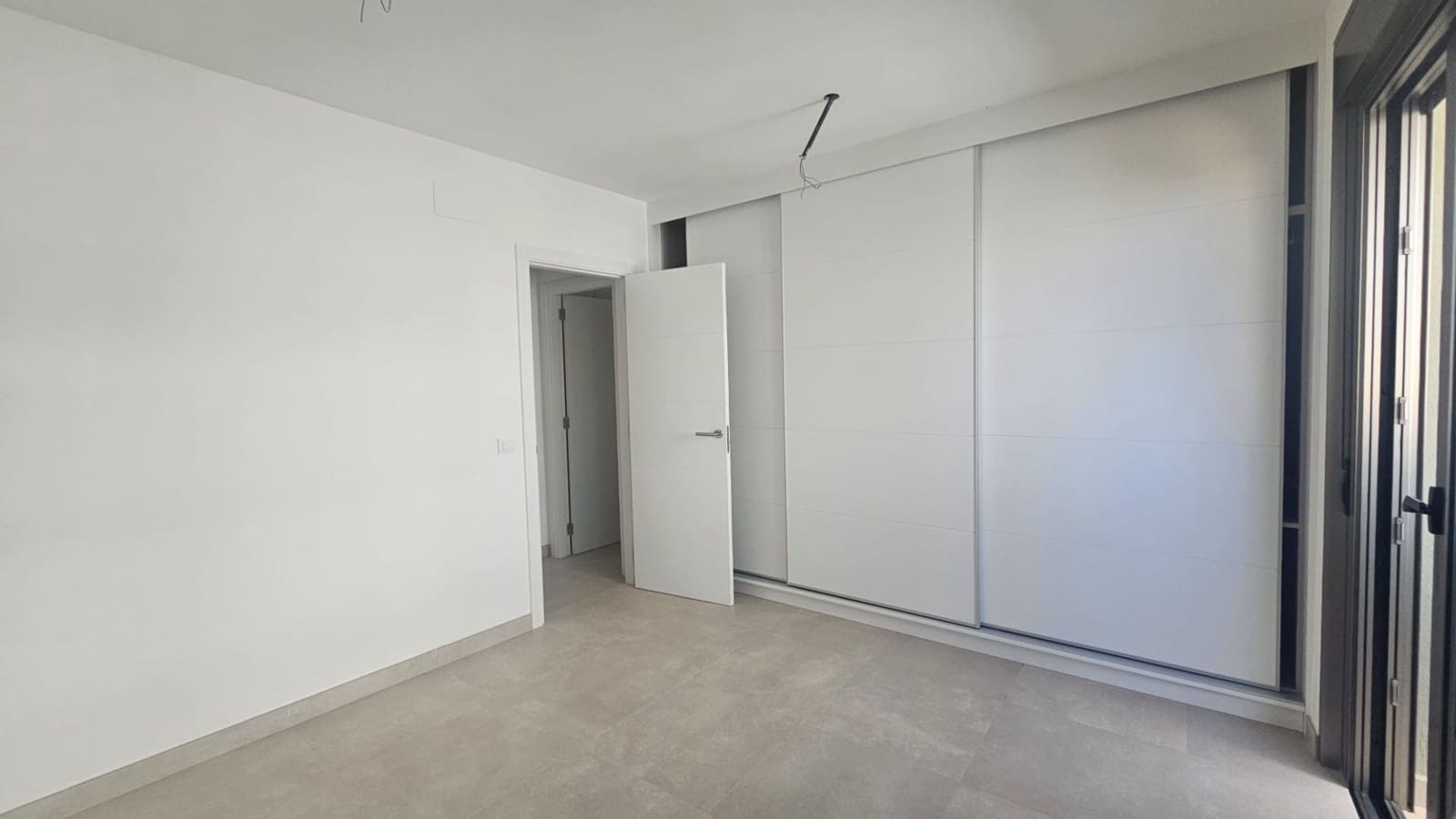3 soveværelse Penthouse til salg i Santa Cruz de Tenerife med garage - € 584.000 (Ref: 9020643)