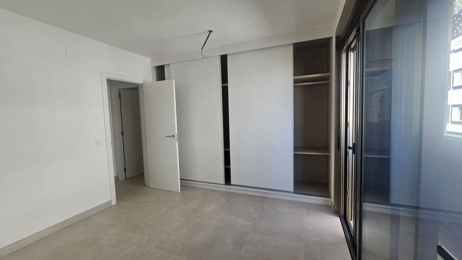 3 soveværelse Penthouse til salg i Santa Cruz de Tenerife med garage - € 584.000 (Ref: 9020643)