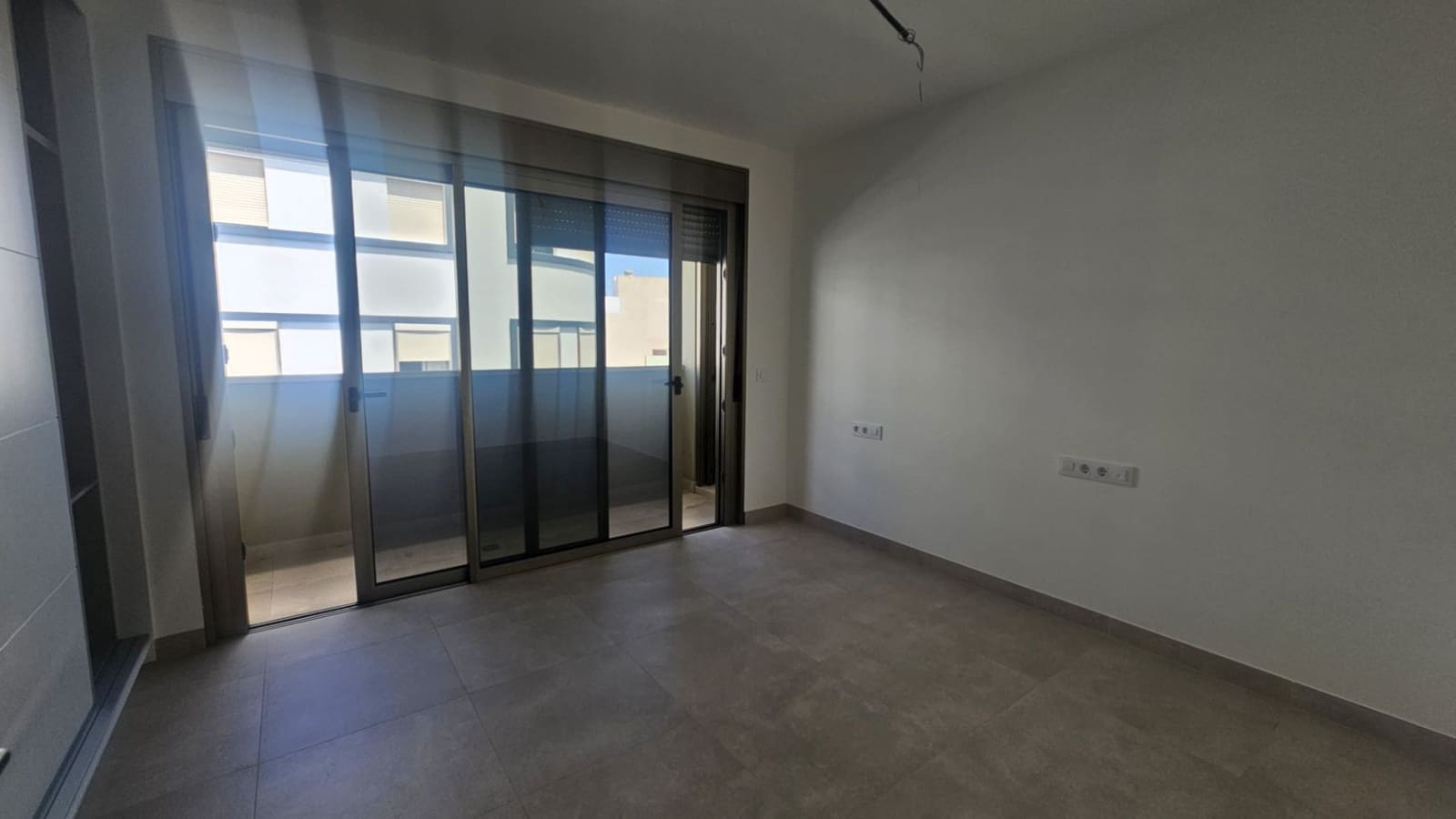 3 soveværelse Penthouse til salg i Santa Cruz de Tenerife med garage - € 584.000 (Ref: 9020643)