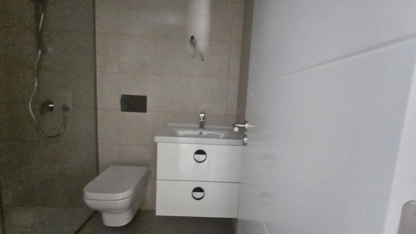 3 soveværelse Penthouse til salg i Santa Cruz de Tenerife med garage - € 584.000 (Ref: 9020643)
