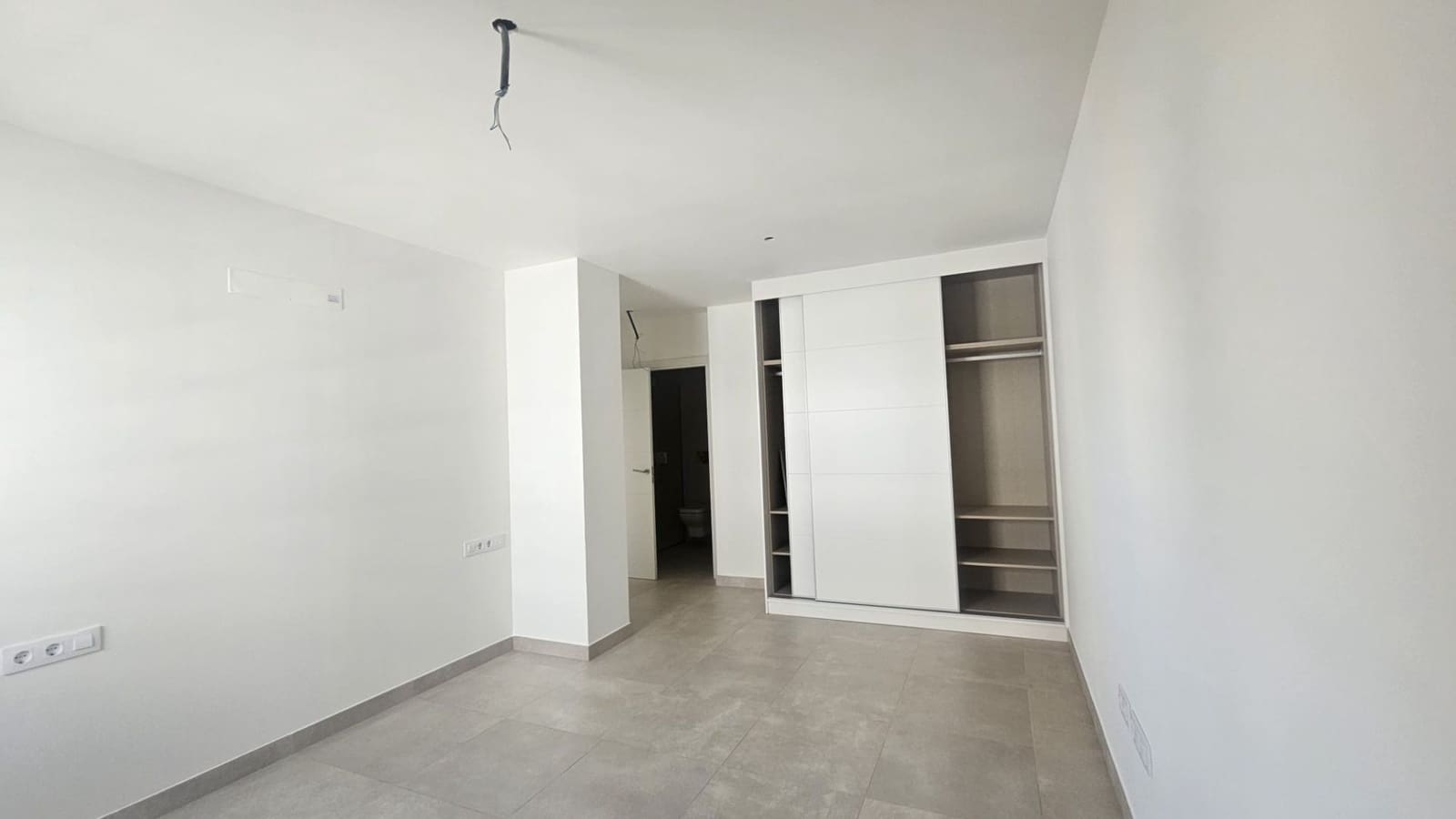 3 soveværelse Penthouse til salg i Santa Cruz de Tenerife med garage - € 584.000 (Ref: 9020643)