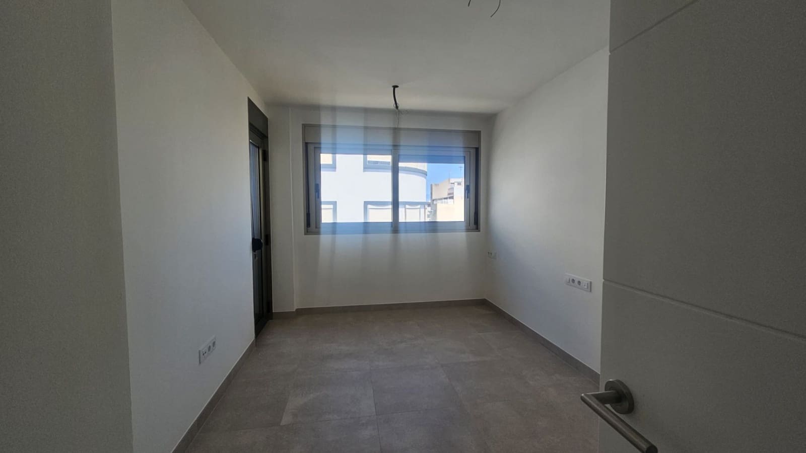 3 soveværelse Penthouse til salg i Santa Cruz de Tenerife med garage - € 584.000 (Ref: 9020643)