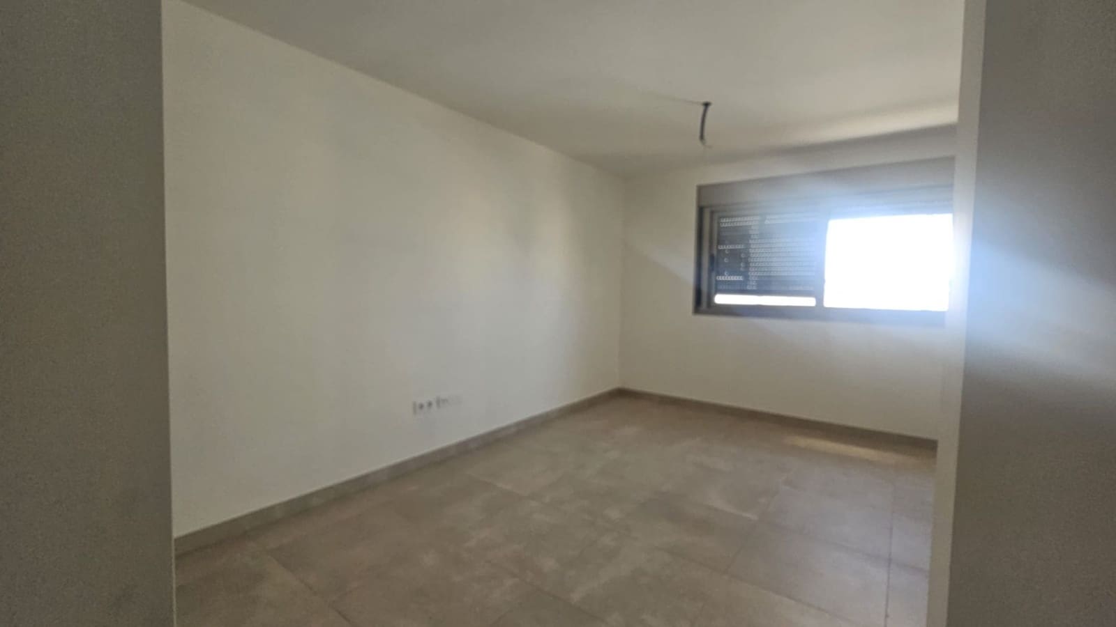 3 soveværelse Penthouse til salg i Santa Cruz de Tenerife med garage - € 584.000 (Ref: 9020643)