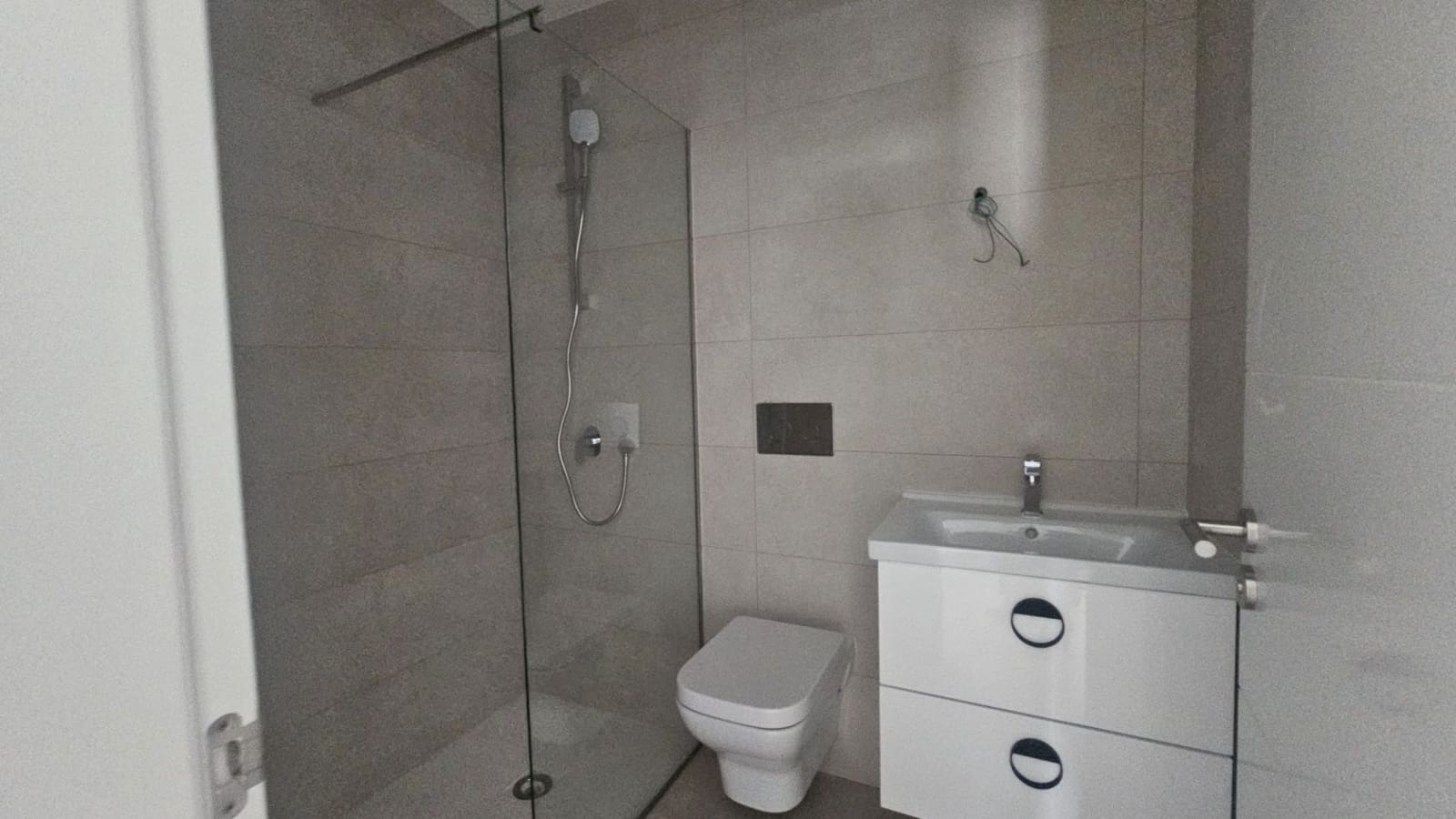 3 soveværelse Penthouse til salg i Santa Cruz de Tenerife med garage - € 584.000 (Ref: 9020643)
