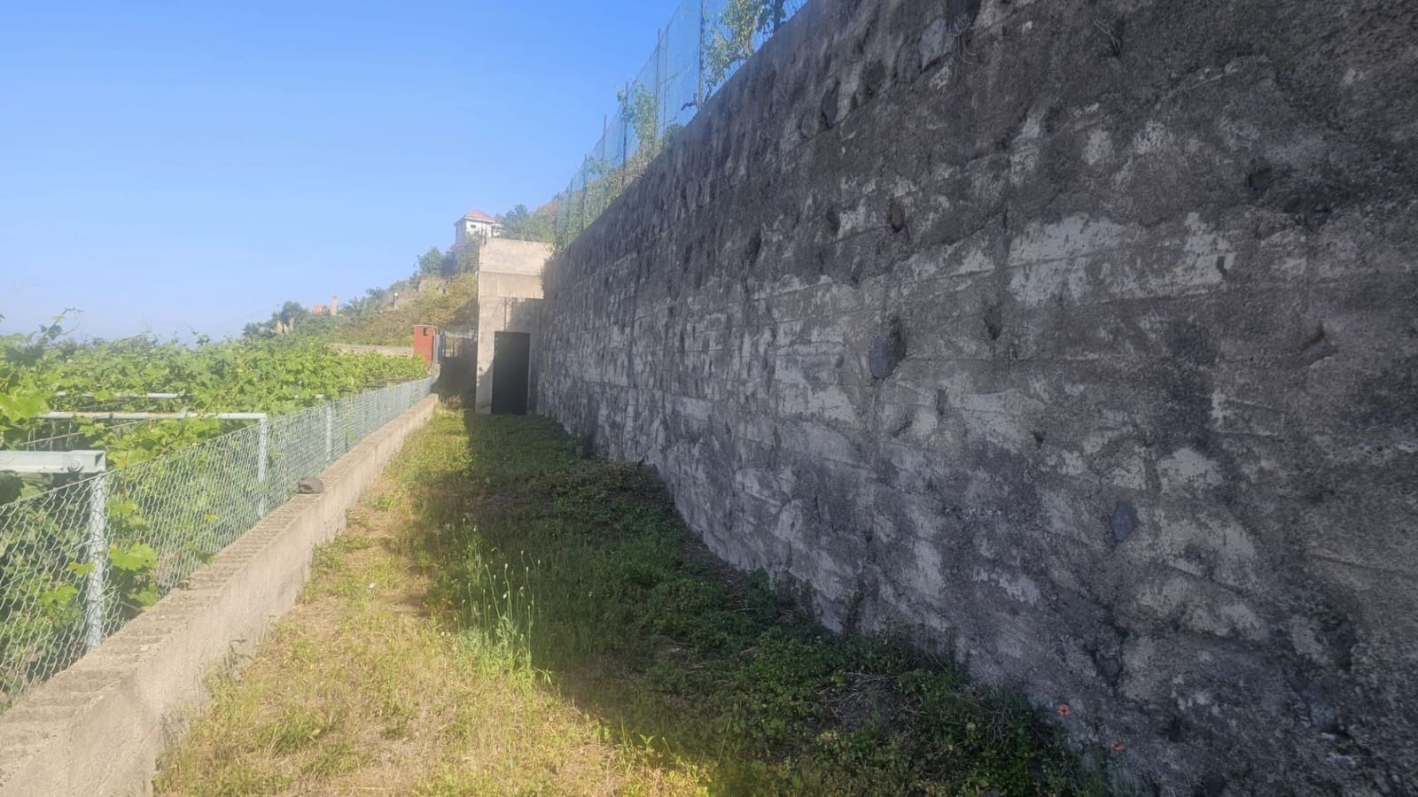 Finca/Hus på landet till salu i Guimar - 240 000 € (Ref: 9020644)