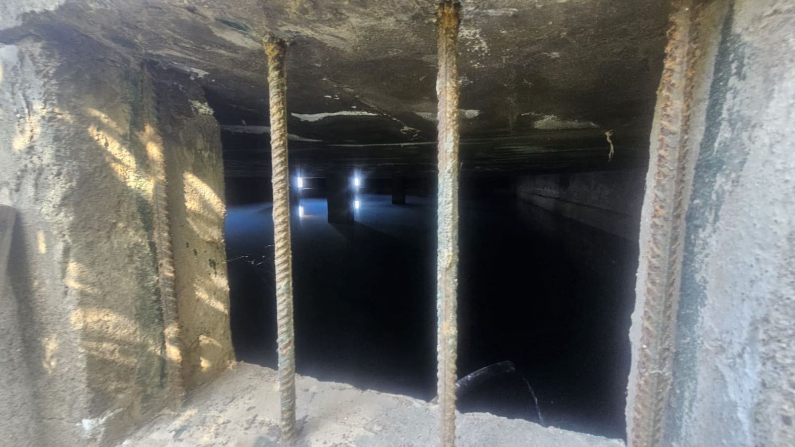 Finca/Hus på landet till salu i Guimar - 240 000 € (Ref: 9020644)