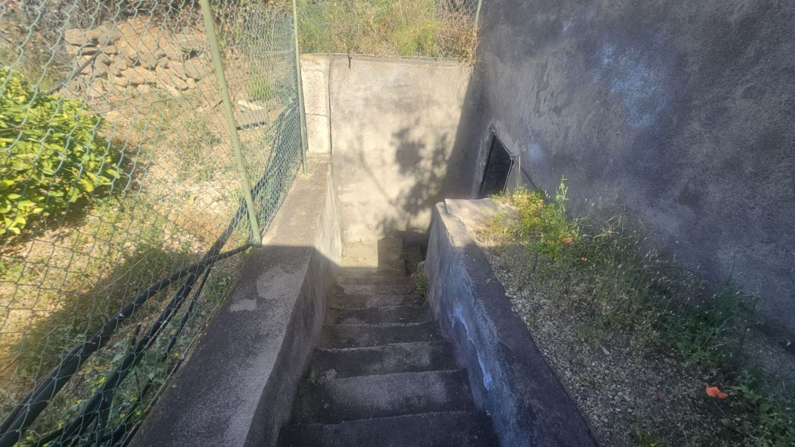 Finca/Hus på landet till salu i Guimar - 240 000 € (Ref: 9020644)