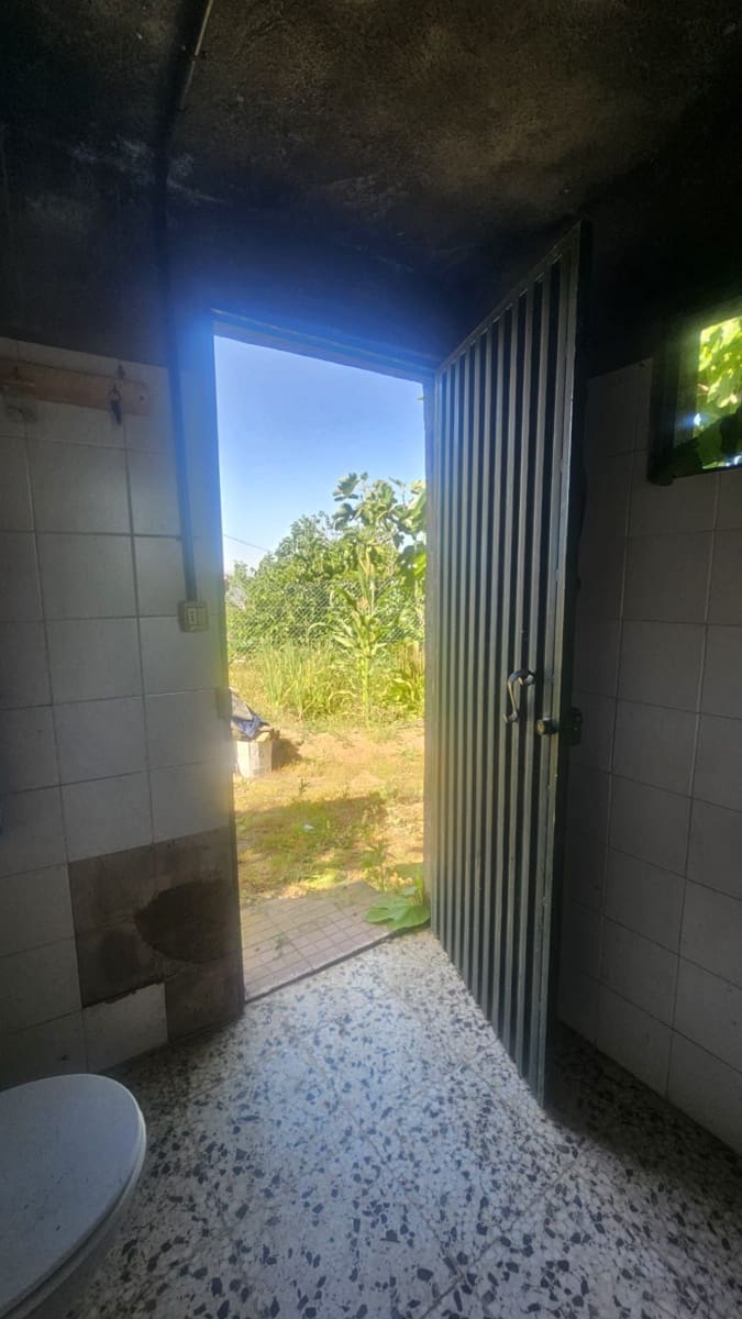 Finca/Hus på landet till salu i Guimar - 240 000 € (Ref: 9020644)