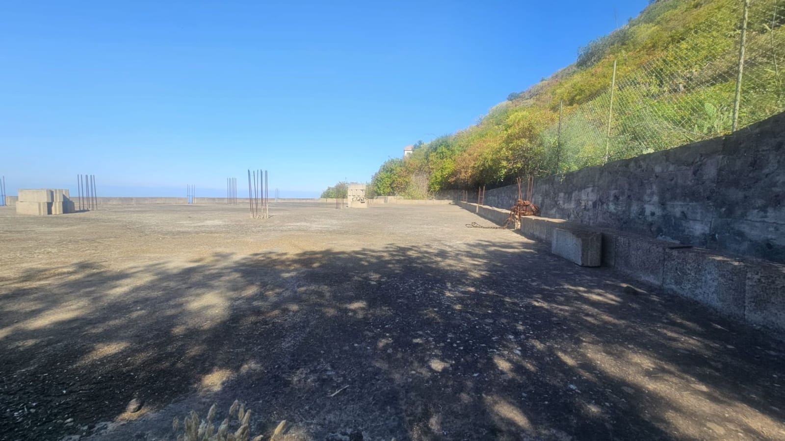 Finca/Hus på landet till salu i Guimar - 240 000 € (Ref: 9020644)