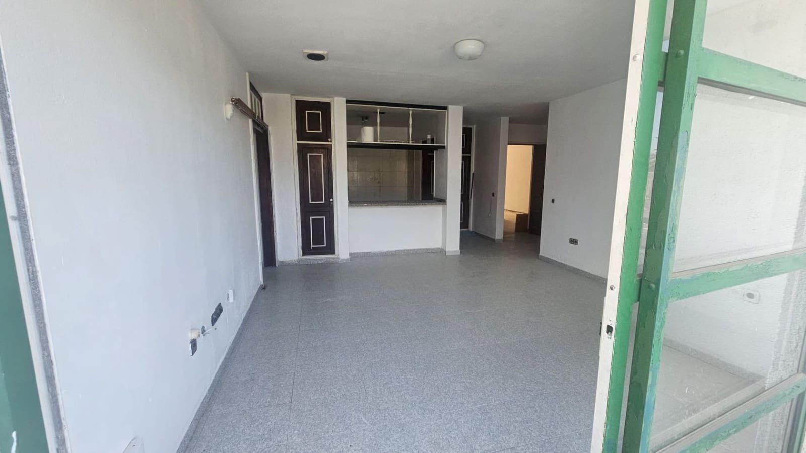 3 camera da letto Appartamento in vendita in Playa San Juan - 269.000 € (Rif: 9048166)
