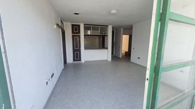 3 camera da letto Appartamento in vendita in Playa San Juan, Guía de Isora - 269.000 € (Rif: 9048166)