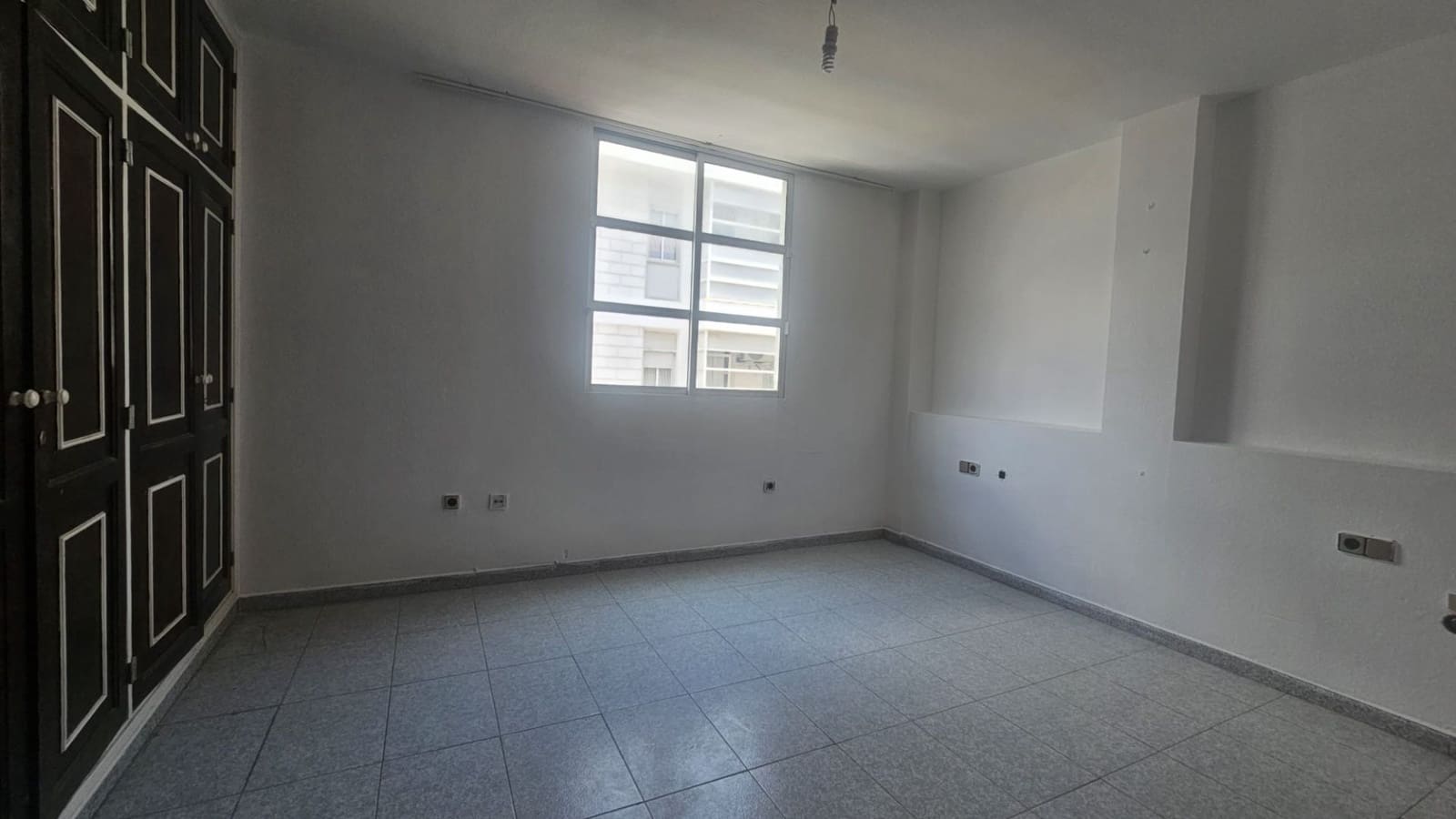 3 camera da letto Appartamento in vendita in Playa San Juan - 269.000 € (Rif: 9048166)