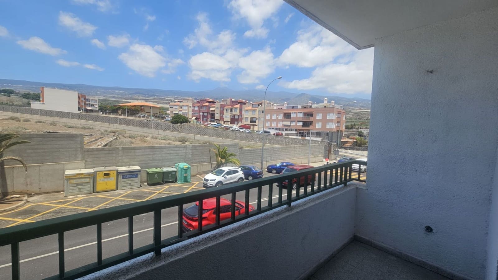 3 camera da letto Appartamento in vendita in Playa San Juan - 269.000 € (Rif: 9048166)