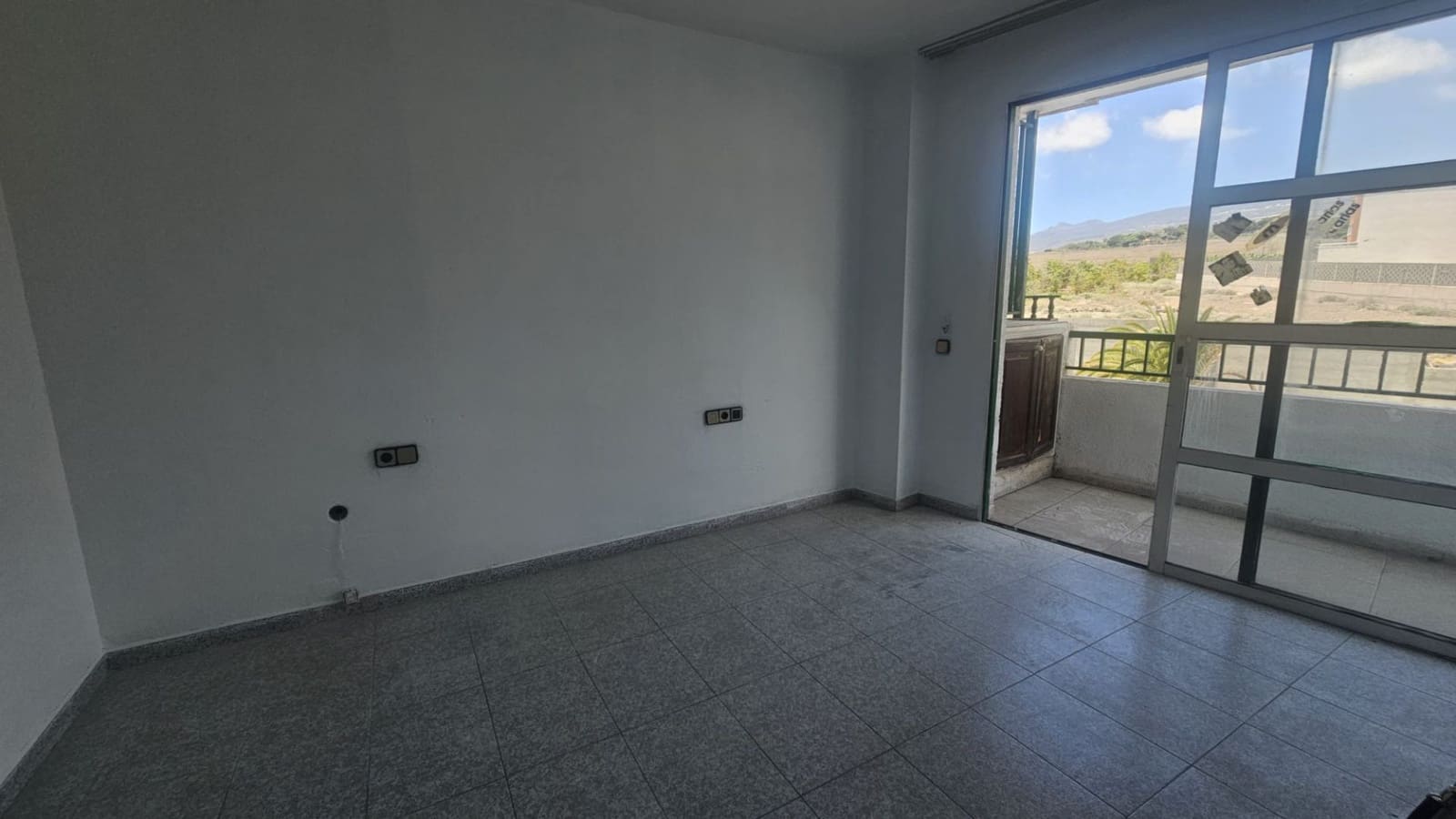 3 camera da letto Appartamento in vendita in Playa San Juan - 269.000 € (Rif: 9048166)
