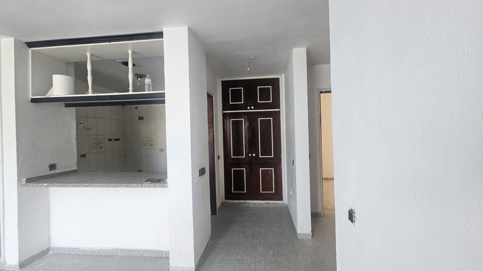 3 camera da letto Appartamento in vendita in Playa San Juan - 269.000 € (Rif: 9048166)