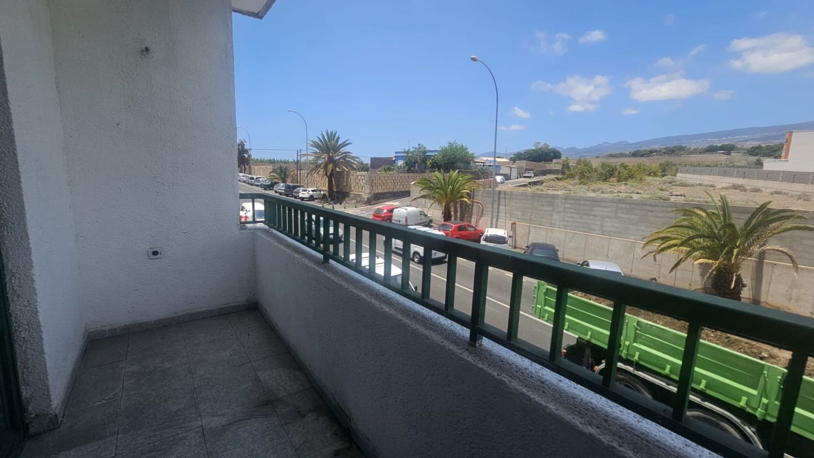 3 camera da letto Appartamento in vendita in Playa San Juan - 269.000 € (Rif: 9048166)