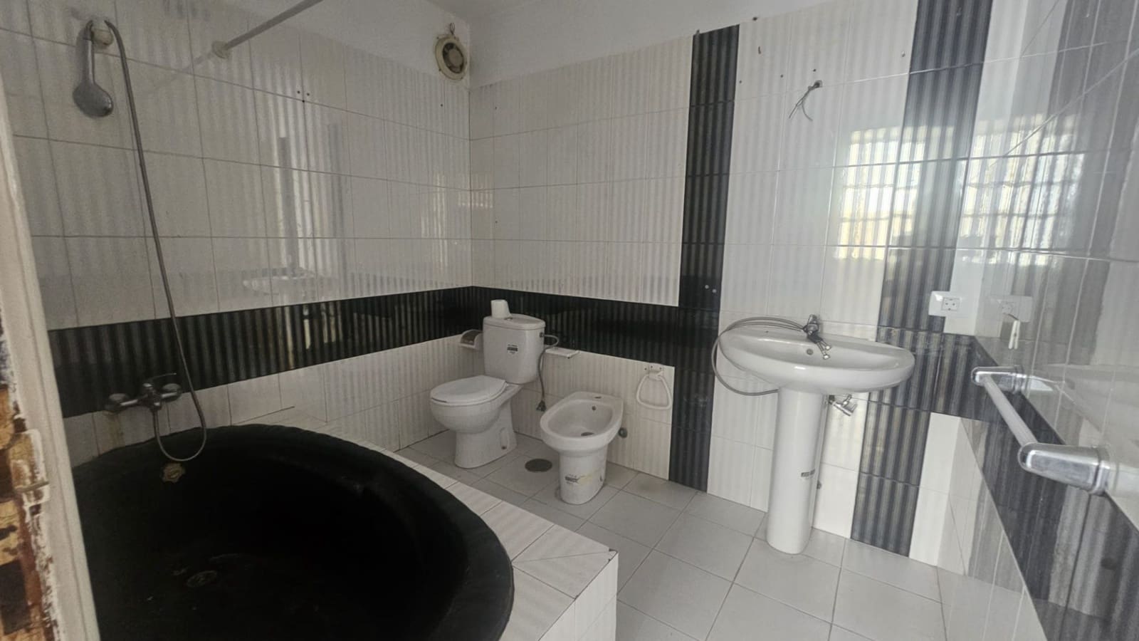 3 camera da letto Appartamento in vendita in Playa San Juan - 269.000 € (Rif: 9048166)