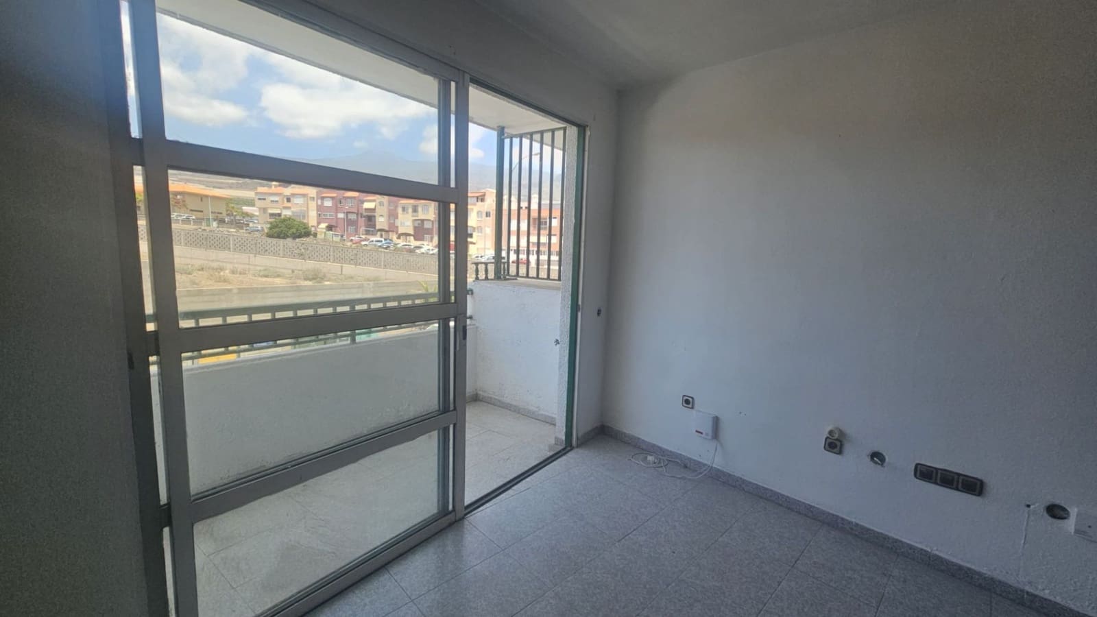 3 camera da letto Appartamento in vendita in Playa San Juan - 269.000 € (Rif: 9048166)