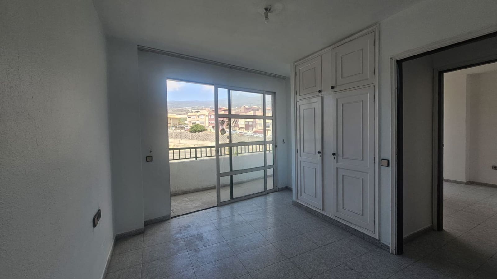 3 camera da letto Appartamento in vendita in Playa San Juan - 269.000 € (Rif: 9048166)