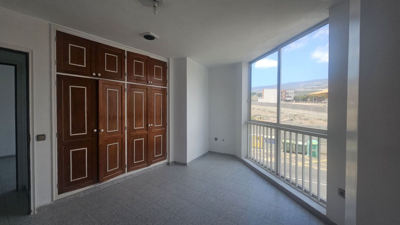 3 camera da letto Appartamento in vendita in Playa San Juan - 269.000 € (Rif: 9048166)