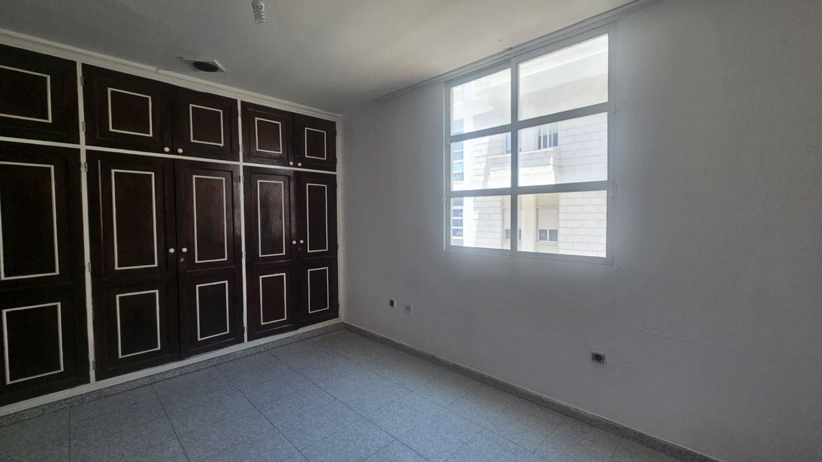 3 camera da letto Appartamento in vendita in Playa San Juan - 269.000 € (Rif: 9048166)