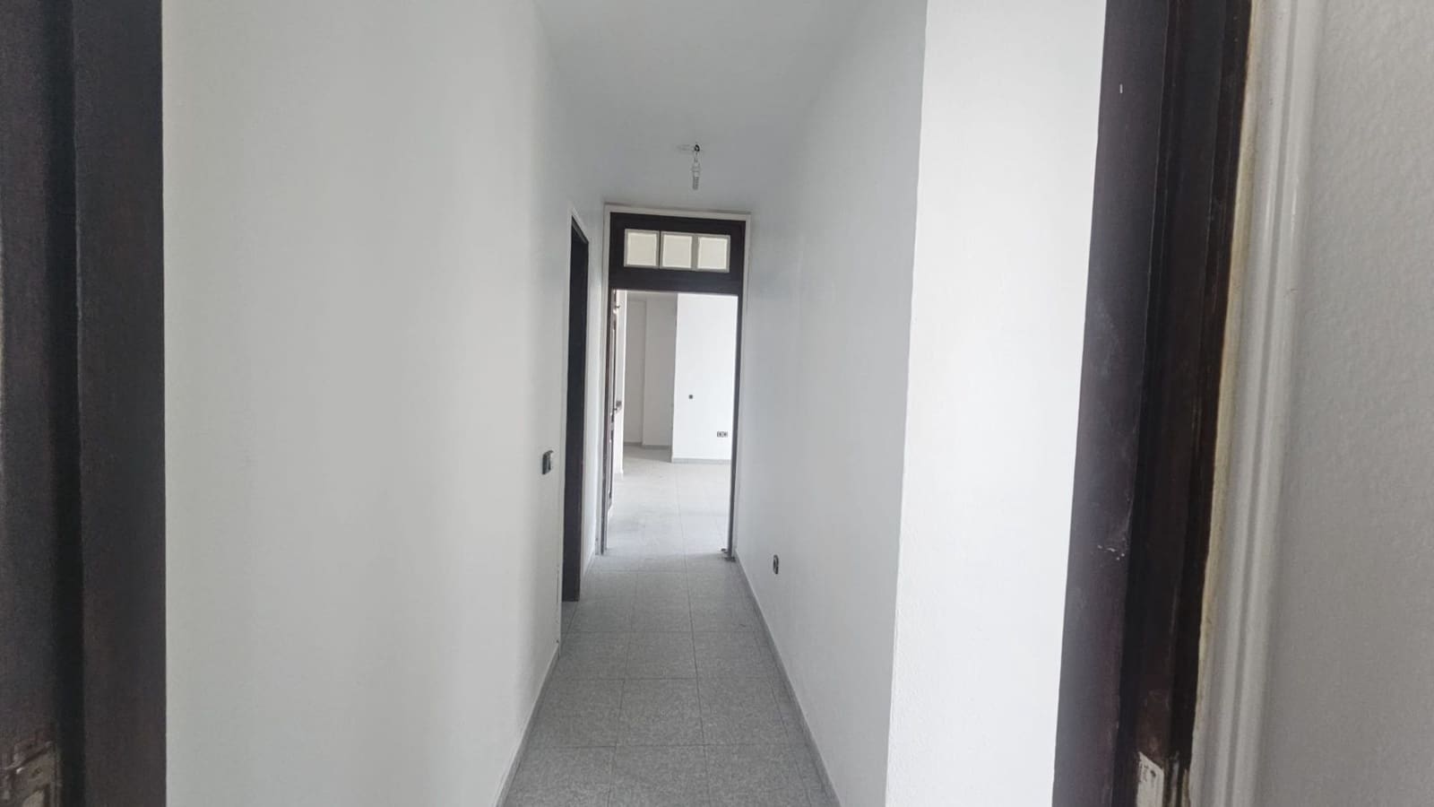 3 camera da letto Appartamento in vendita in Playa San Juan - 269.000 € (Rif: 9048166)