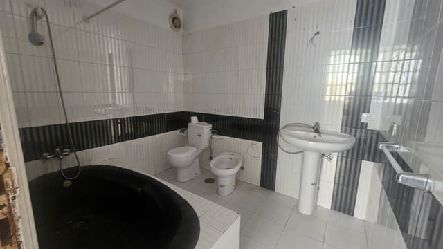 3 camera da letto Appartamento in vendita in Playa San Juan, Guía de Isora - 269.000 € (Rif: 9048166)