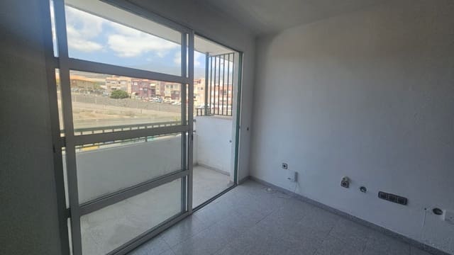 3 camera da letto Appartamento in vendita in Playa San Juan, Guía de Isora - 269.000 € (Rif: 9048166)