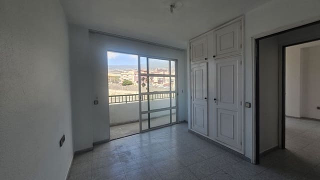 3 camera da letto Appartamento in vendita in Playa San Juan, Guía de Isora - 269.000 € (Rif: 9048166)