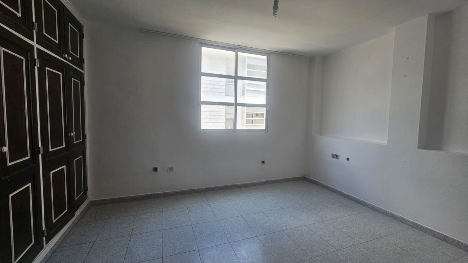 3 camera da letto Appartamento in vendita in Playa San Juan - 269.000 € (Rif: 9048166)